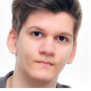 Junge